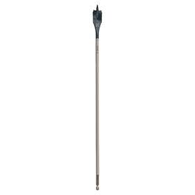 Bosch Centrumborr Self Cut Speed sexkant 20x400mm