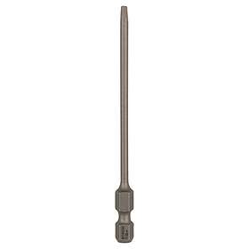 Bosch Skruvbit T10 89mm