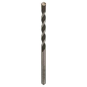 Bosch Universalborr D=5,0mm L=85mm