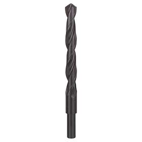 Bosch Metallborr HSS-R DIN 338 D=13,0mm L=151mm