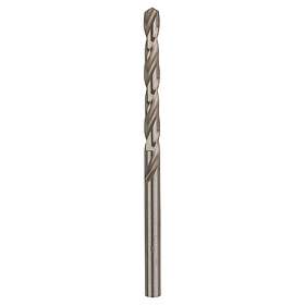 Bosch Metallborr HSS-G DIN 338 D=4.8mm L=86mm