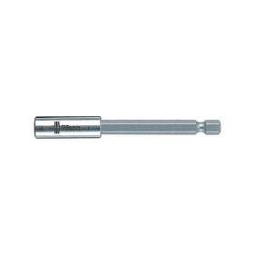 Universal Wera 899/4/1 bit holder 1/4 "x152mmx1/4 "