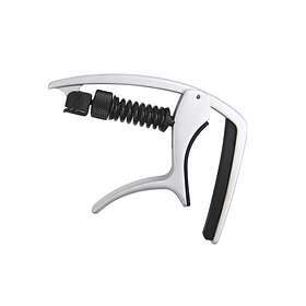 Planet Waves NS Tri-Action Capo PW-CP-09S