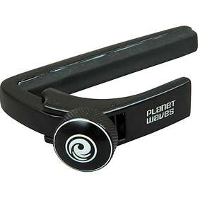 Planet Waves NS Capo Classic PW-CP-04