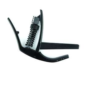Planet Waves NS Artist Classic PW-CP-13 Capo