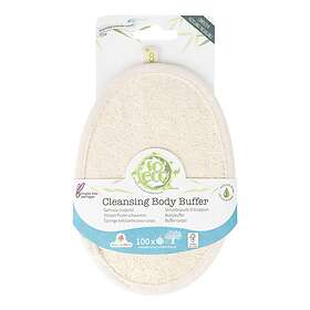 So Eco Cleansing Body Buffer