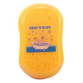Beter Bath Sponge 116622239