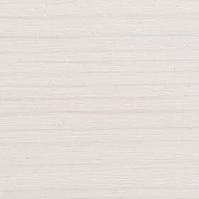 Herdins Lackbets Aqua 600 Antivit 275ml