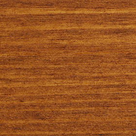 Herdins Lackbets Aqua 622 Teak 275ml