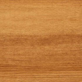 Herdins Oljebets 911 Mellanbrun 275ml