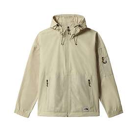 The North Face Sky Valley Wind Jacket (Miesten)