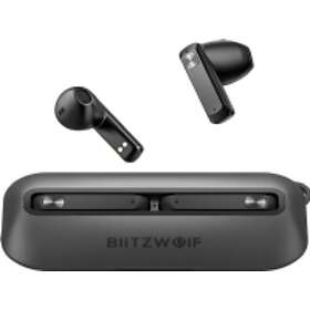 BlitzWolf BW-FPE1 TWS Wireless