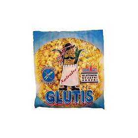 Glutis Pasta Spiraler 200g