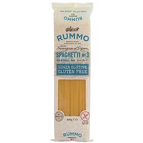 Rummo Spaghetti Glutenfri 400g