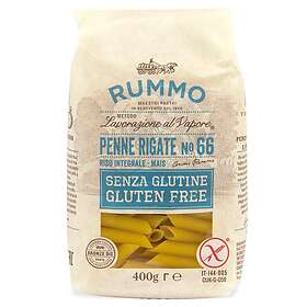 Rummo Penne Glutenfri 400g