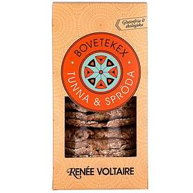 Renée Voltaire Bovetekex 120g