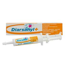 Diarsanyl 24ml