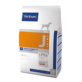 Virbac Dog J1 Joint 3kg