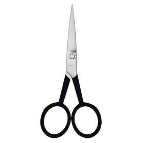 Beverly Hills Anastasia Scissors