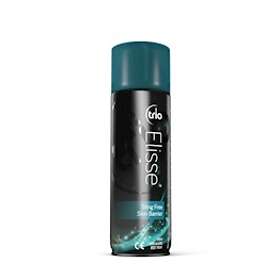 Trio Elisse Spray 50ml
