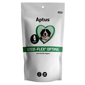 Aptus GlycoFlex Optimal (60st)