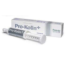 Protexin Veterinary Pro-Kolin+ 60ml