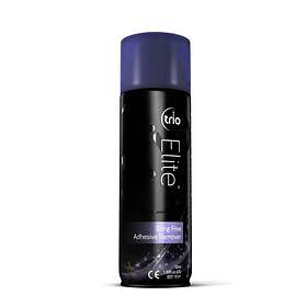 Trio Elite Spray 50ml