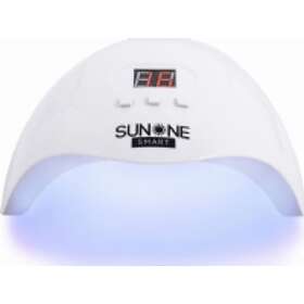 Sunone UV LED Lamp 48W
