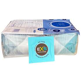 EXS Air Thin (100st)