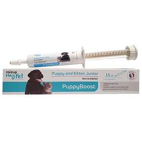 Raizup Puppyboost 15ml