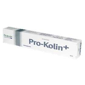 Protexin Veterinary Pro-Kolin+ 30ml
