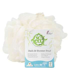 So Eco Bath & Shower Pouf