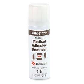 Adapt Medical Adhesive Remover Spray 50ml
