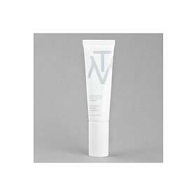 MAKETHEMAKE Niacinamide Soft-Focus Primer 30ml