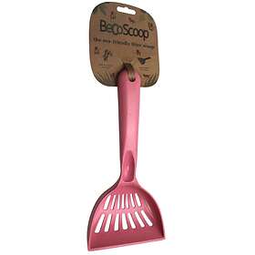 Beco Pets Kattsandssked