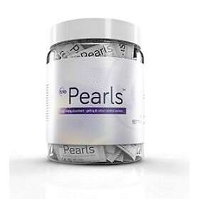 Trio Pearls 100st