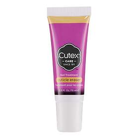 Cutex Care Cuticle Eraser 15ml