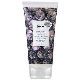 R+Co Gemstone Ultra Shine Glossing Treatment 147ml