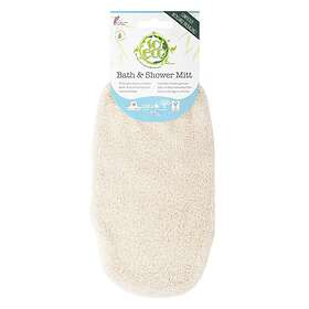 So Eco Bath & Shower Mitt