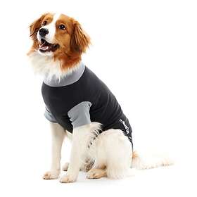 Buster Body Suit Classic till Hund M