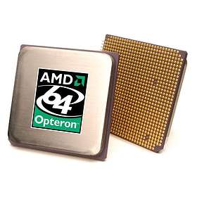 AMD Opteron 854 2.8GHz Socket 940 Tray