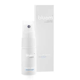 Bluem Mouth Spray 15ml