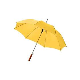 Bullet Lisa Automatic Umbrella ⌀58cm