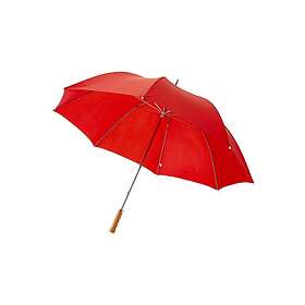 Bullet Golf Paraply ⌀76cm