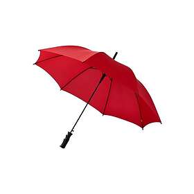 Bullet Barry Automatic Umbrella ⌀58cm