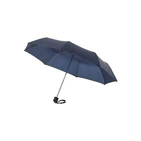 Bullet Ida 3 Section Umbrella ⌀54.5cm