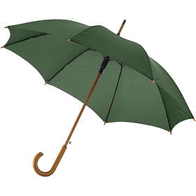 Bullet Kyle Automatic Classic Umbrella ⌀58.5cm