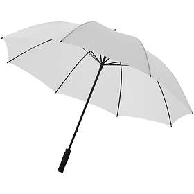 Bullet Yfke Storm Umbrella ⌀76cm