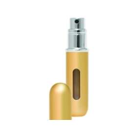 Classic Travalo HD Refillable Perfume Spray 5ml