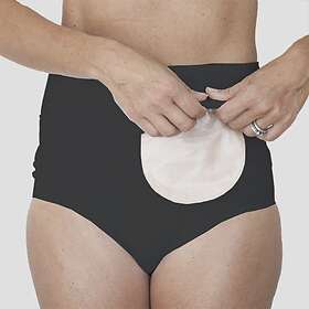 Stomifix Fixeringsgördel M/L 3st
